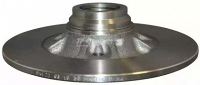 JP GROUP 4363200200 -